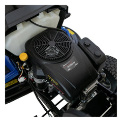 Cortador de Grama Dirigivel Gasolina TCG42-19A Tekna 19,5HP 546CC Motor Toyama Com 106,68Cm de Corte