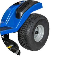 Cortador de Grama Dirigivel Gasolina TCG42-19A Tekna 19,5HP 546CC Motor Toyama Com 106,68Cm de Corte