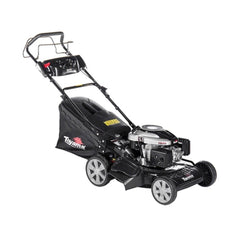 Cortador Grama Gasolina Toyama 6.5HP 4T TLM530TRMS-65XP