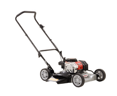 Cortador de Grama Kawashima Lr-200-35 122CC 50 8 20''