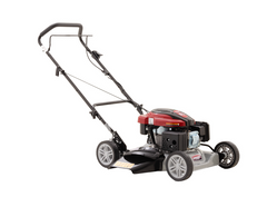 Cortador de Grama Kawashima Lr-200-65 196CC 51cm 20''