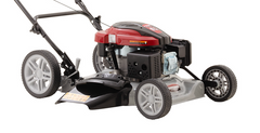 Cortador de Grama Kawashima Lr-200H65 196CC 51cm 20''