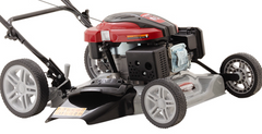 Cortador de Grama Kawashima Lr-200H65 196CC 51cm 20''