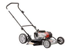 Cortador de Grama Kawashimalr-200- H35 122CC 50 8 20''