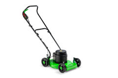 Cortador De Grama Elétrico Mc-35L 1800W 127V 60Hz Mono Trapp
