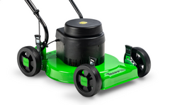 Cortador De Grama Elétrico Mc-35L 1800W 127V 60Hz Mono Trapp