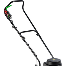 Cortador De Grama Elétrico Mc-35L 1300W Mono 220V 60Hz Trapp