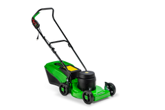 Cortador De Grama Elétrico Mc-40L 1300W Mono 220V 60Hz Trapp