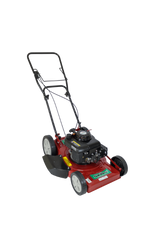 Cortador de Grama Pro Gasolina 3,5HP PRO-3500S Garthen