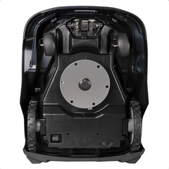 Robô Cortador de Grama a Bateria Makita RM350D