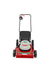 Cortador de Grama Robusta 2200W 127V 60Hz Ip00 com Recolhedor GR-2200C Garthen