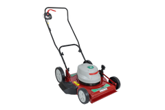 Cortador Grama Robusta 2200W 220V Ip00 GR-2200S Garthen
