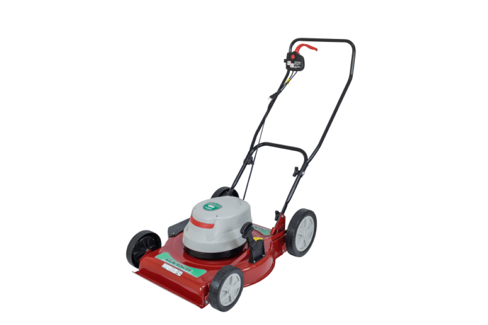 Cortador Grama Robusta 2200W 220V Ip00 GR-2200S Garthen