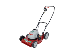 Cortador Grama Robusta 2200W 220V Ip00 GR-2200S Garthen