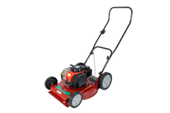Cortador de Grama Gas 3,8HP 2T GR-3800S Garthen