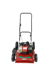 Cortador de Grama Gas 3,8HP 2T GR-3800S Garthen