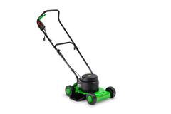 Cortador De Grama Elétrico Sl-350 1300W 127V 60Hz Mono Trapp