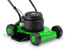 Cortador De Grama Elétrico Sl-350 1300W 127V 60Hz Mono Trapp