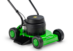 Cortador De Grama Elétrico Sl-350 1300W 220V 60Hz Mono Trapp