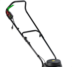 Cortador De Grama Elétrico Sl-350 1800W 127V 60Hz Mono Trapp