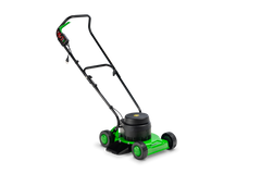 Cortador De Grama Elétrico Sl-350 1800W 220V 60Hz Mono Trapp