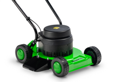 Cortador De Grama Elétrico Sl-350 1800W 220V 60Hz Mono Trapp