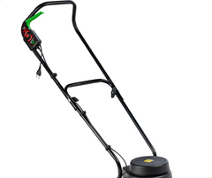 Cortador De Grama Elétrico Sl-350 1800W 220V 60Hz Mono Trapp