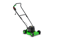 Cortador De Grama Elétrico Ts-70T 1100W 60Hz Mono 220V Trapp