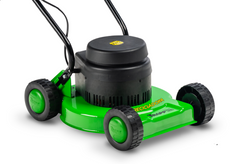 Cortador De Grama Elétrico Ts-70T 1100W 60Hz Mono 127V Trapp