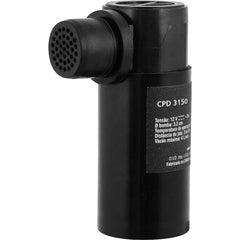 Cortador de Parede 3000W 220V CPD 3150 DWT
