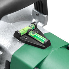 Cortador de Parede 3000W 220V CPD 3150 DWT