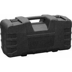 Cortador de Parede 3000W 220V CPD 3150 DWT
