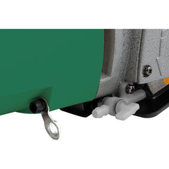 Cortador de Parede 3000W 220V CPD 3150 DWT