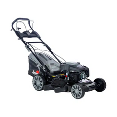 Cortador De Grama Gas 7,5HP 4T 56Cm TLM560TRMSE-75XP Toyama