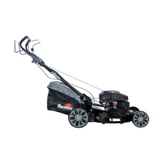 Cortador De Grama Gas 7,5HP 4T 56Cm TLM560TRMSE-75XP Toyama