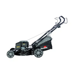 Cortador De Grama Gas 7,5HP 4T 56Cm TLM560TRMSE-75XP Toyama