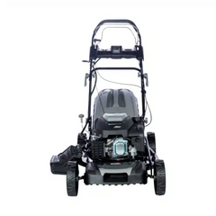 Cortador De Grama Gas 7,5HP 4T 56Cm TLM560TRMSE-75XP Toyama