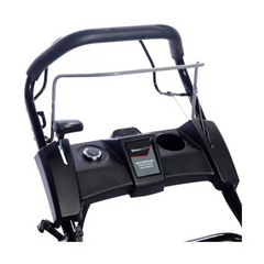 Cortador De Grama Gas 7,5HP 4T 56Cm TLM560TRMSE-75XP Toyama