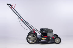 Cortador de Grama à Gasolina 190cc 22'' B4T-7000SL Branco