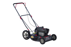 Cortador de Grama à Gasolina 190cc 22'' B4T-7000SL Branco