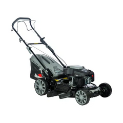Cortador De Grama Gas 7,5HP 4T 56Cm TLM560TRMS-75XP Toyama