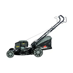 Cortador De Grama Gas 7,5HP 4T 56Cm TLM560TRMS-75XP Toyama