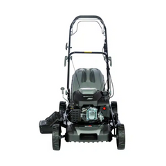 Cortador De Grama Gas 7,5HP 4T 56Cm TLM560TRMS-75XP Toyama