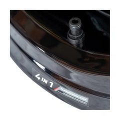 Cortador De Grama Gas 7,5HP 4T 56Cm TLM560TRMS-75XP Toyama