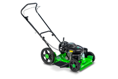 Cortador De Grama Com Motor Gasolina Lf-650Rm 6,5Hp 4T Trapp