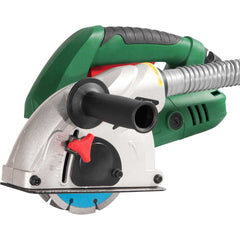 Cortador de Parede 127V Cp-125 Vonder