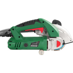 Cortador de Parede 127V Cp-125 Vonder