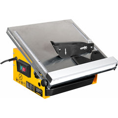 Cortador Cerâmica e Porcelanato Ccv550 127V Vd Vonder