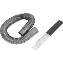 Cortador de parede 5" 1500 watts 127 volts cpv1500 Vonder