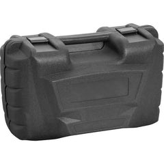 Cortador de parede 5" 1500 watts 220 volts cpv1500 Vonder